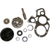 580004352: Aftermarket Yale Forklift Repair Kit - Water Pump
