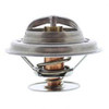 580004363: Aftermarket Yale Forklift Thermostat