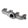 580004395: Aftermarket Yale Forklift Manifold - Exhaust