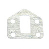 580004403: Aftermarket Yale Forklift Gasket - Fuel Pump
