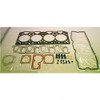 580004437: Aftermarket Yale Forklift Gasket Set