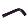 580004496: Aftermarket Yale Forklift Pipe