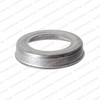 580004530: Aftermarket Yale Forklift Cup