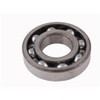 580004551: Aftermarket Yale Forklift Bearing - Ball