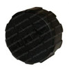 580004561: Aftermarket Yale Forklift Breather