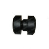 580004570: Aftermarket Yale Forklift Isolator
