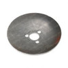 580004576: Aftermarket Yale Forklift Cap