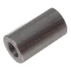 580004596: Aftermarket Yale Forklift Sleeve