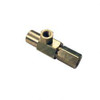 580004698: Aftermarket Yale Forklift Valve - Drain 580004698: Aftermarket Yale Forklift Valve - Drain