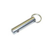 580004865: Aftermarket Yale Forklift Pin - Locking