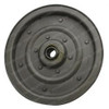 580004923: Aftermarket Yale Forklift Pulley - Idler