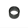 580004924: Aftermarket Yale Forklift Spacer