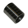 580004926: Aftermarket Yale Forklift Spacer - Bushing