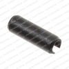 580005170: Aftermarket Yale Forklift Dowel