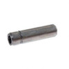 580005192: Aftermarket Yale Forklift Valve Guide