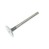 580005196: Aftermarket Yale Forklift Inlet Valve