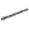580005212: Aftermarket Yale Forklift Camshaft