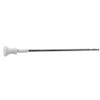 580005261: Aftermarket Yale Forklift Dipstick