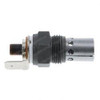 580005372: Aftermarket Yale Forklift Plug - Glow
