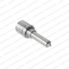 580005402: Aftermarket Yale Forklift Nozzle