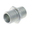 580005407: Aftermarket Yale Forklift Connection