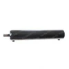 580005490: Aftermarket Yale Forklift Shell