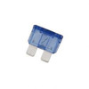 580005693: Aftermarket Yale Forklift Fuse - 15 Amp