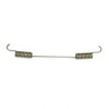 580005973: Aftermarket Yale Forklift Spring