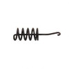 580005974: Aftermarket Yale Forklift Spring