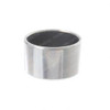 580005996: Aftermarket Yale Forklift Bushing - Du