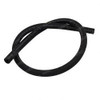 580006013: Aftermarket Yale Forklift Hose - Low Pressure Hydraulic