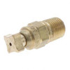 580006262: Aftermarket Yale Forklift Bleeder - Vent Valve