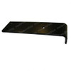580006331: Aftermarket Yale Forklift Bracket