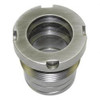 580006341: Aftermarket Yale Forklift Gland - Cylinder