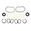 580006362: Aftermarket Yale Forklift Seal Kit - Hydraulic Pump