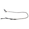 580006529: Aftermarket Yale Forklift Harness
