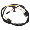 580006544: Aftermarket Yale Forklift Harness