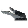 580006573: Aftermarket Yale Forklift Bracket