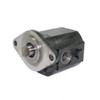 580006780: Aftermarket Yale Forklift Gear Pump