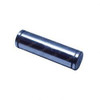580006783: Aftermarket Yale Forklift Pin - Link