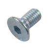 580006788: Aftermarket Yale Forklift Capscrew