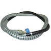 580006886: Aftermarket Yale Forklift Hose - Hydraulic