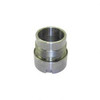 580006894: Aftermarket Yale Forklift Gland