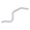 580006934: Aftermarket Yale Forklift Tube-Suction