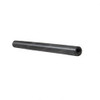 580006961: Aftermarket Yale Forklift Shaft