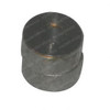 580006997: Aftermarket Yale Forklift Spacer - Bushing