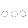580007019: Aftermarket Yale Forklift Ring Kit - Piston (4)