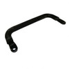 580007037: Aftermarket Yale Forklift Handle - Grip