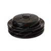 580007080: Aftermarket Yale Forklift Pulley - Fan