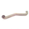 580007084: Aftermarket Yale Forklift Hose - Radiator Lower